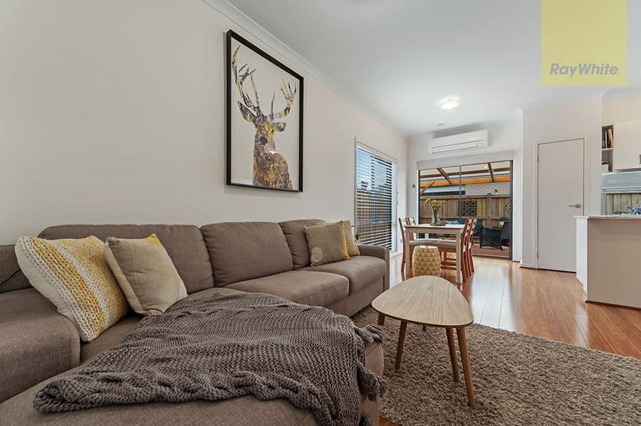 31 Yarradale Drive, Mickleham VIC 3064, Mickleham - Thumbnail 4