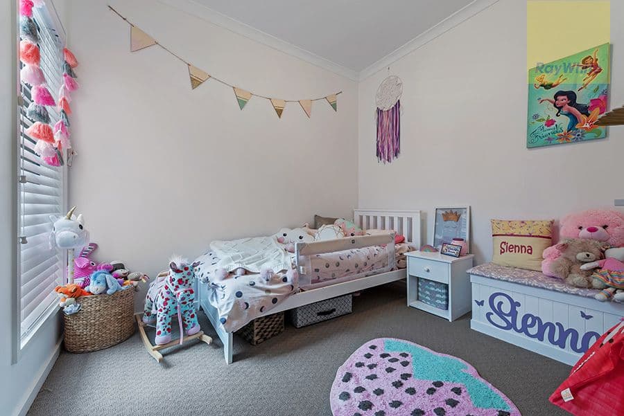 31 Yarradale Drive, Mickleham VIC 3064, Mickleham - Thumbnail 6