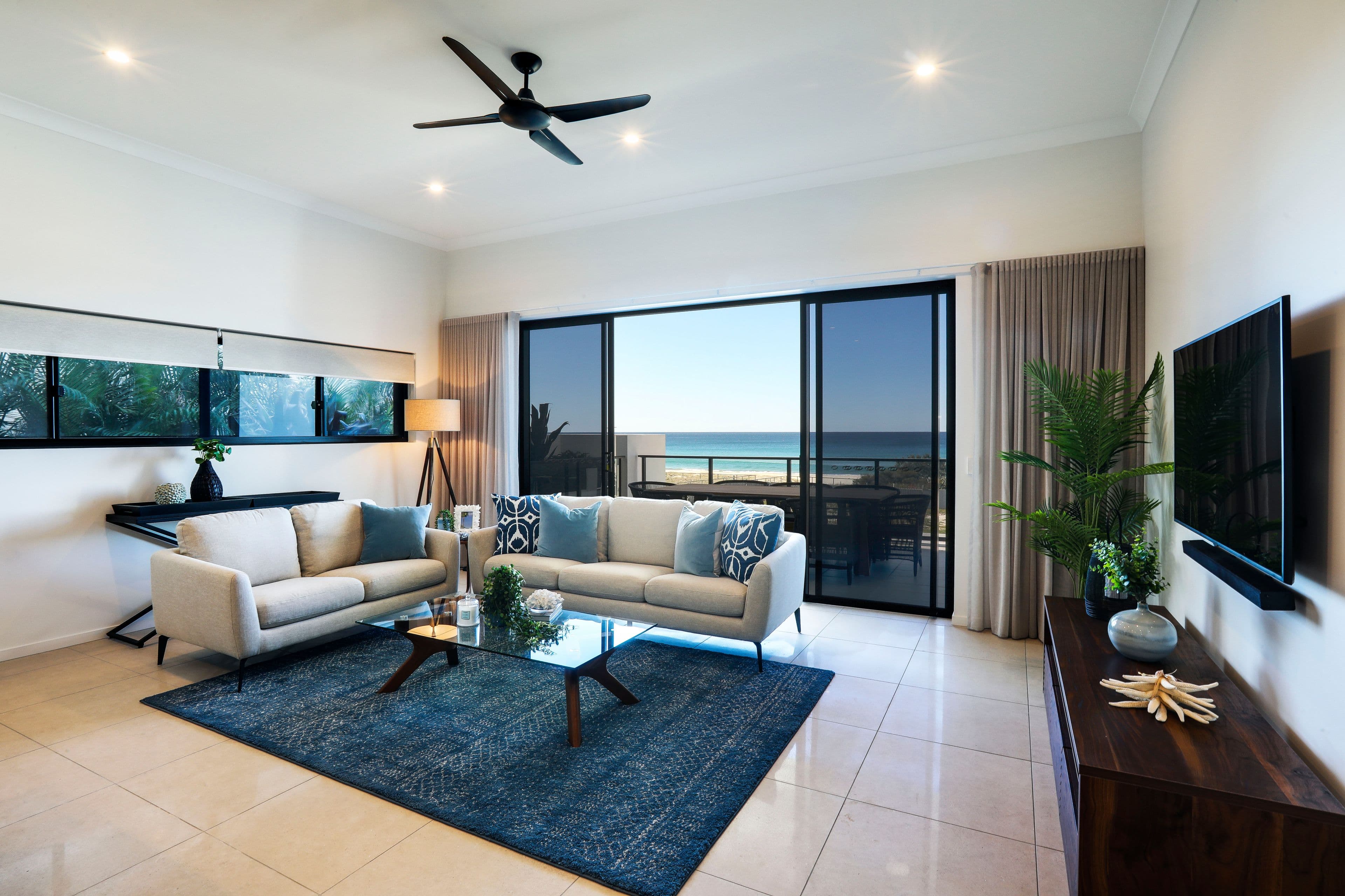 1453 Gold Coast Highway, Palm Beach QLD 4221, Palm Beach - Image 1