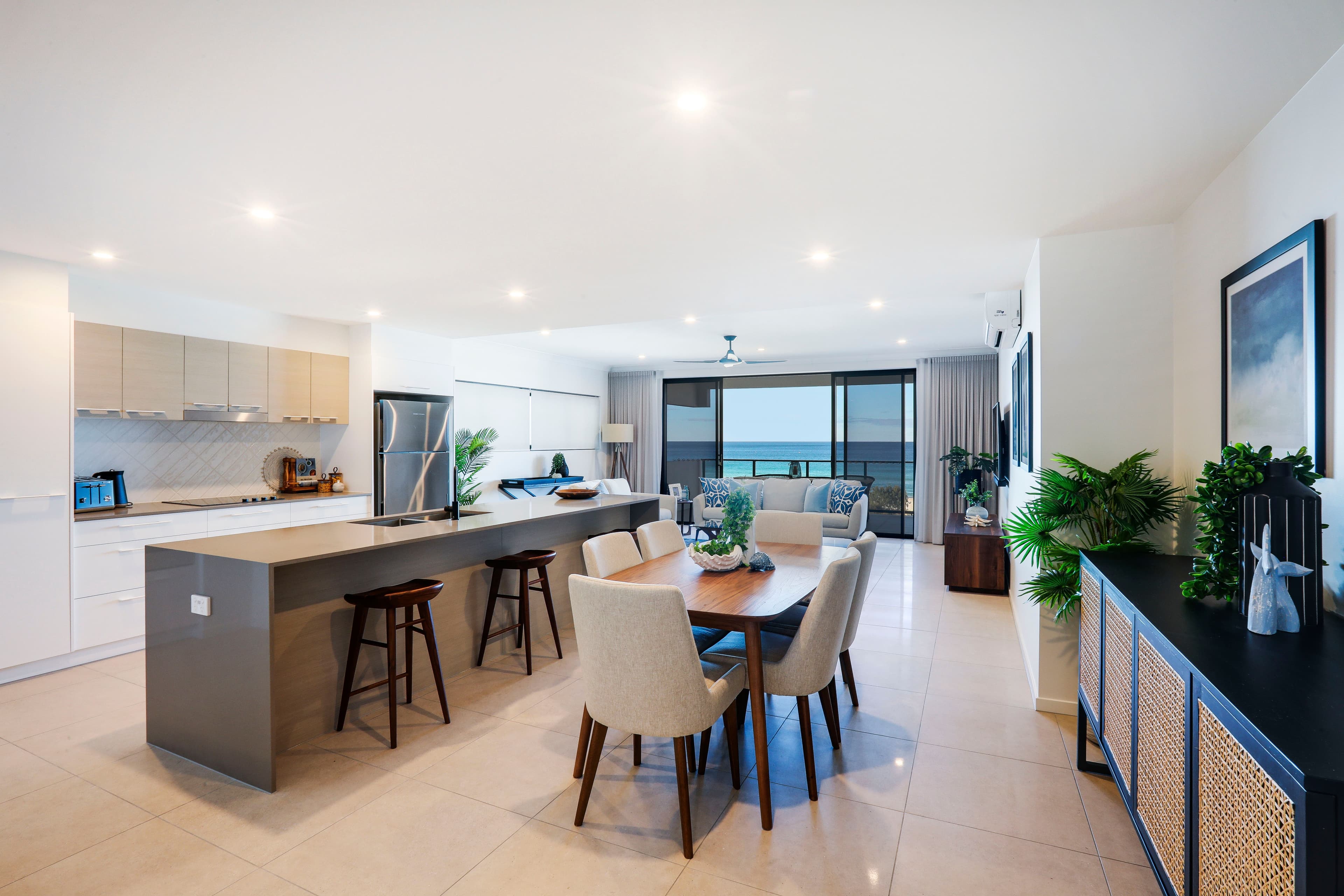 1453 Gold Coast Highway, Palm Beach QLD 4221, Palm Beach - Thumbnail 3