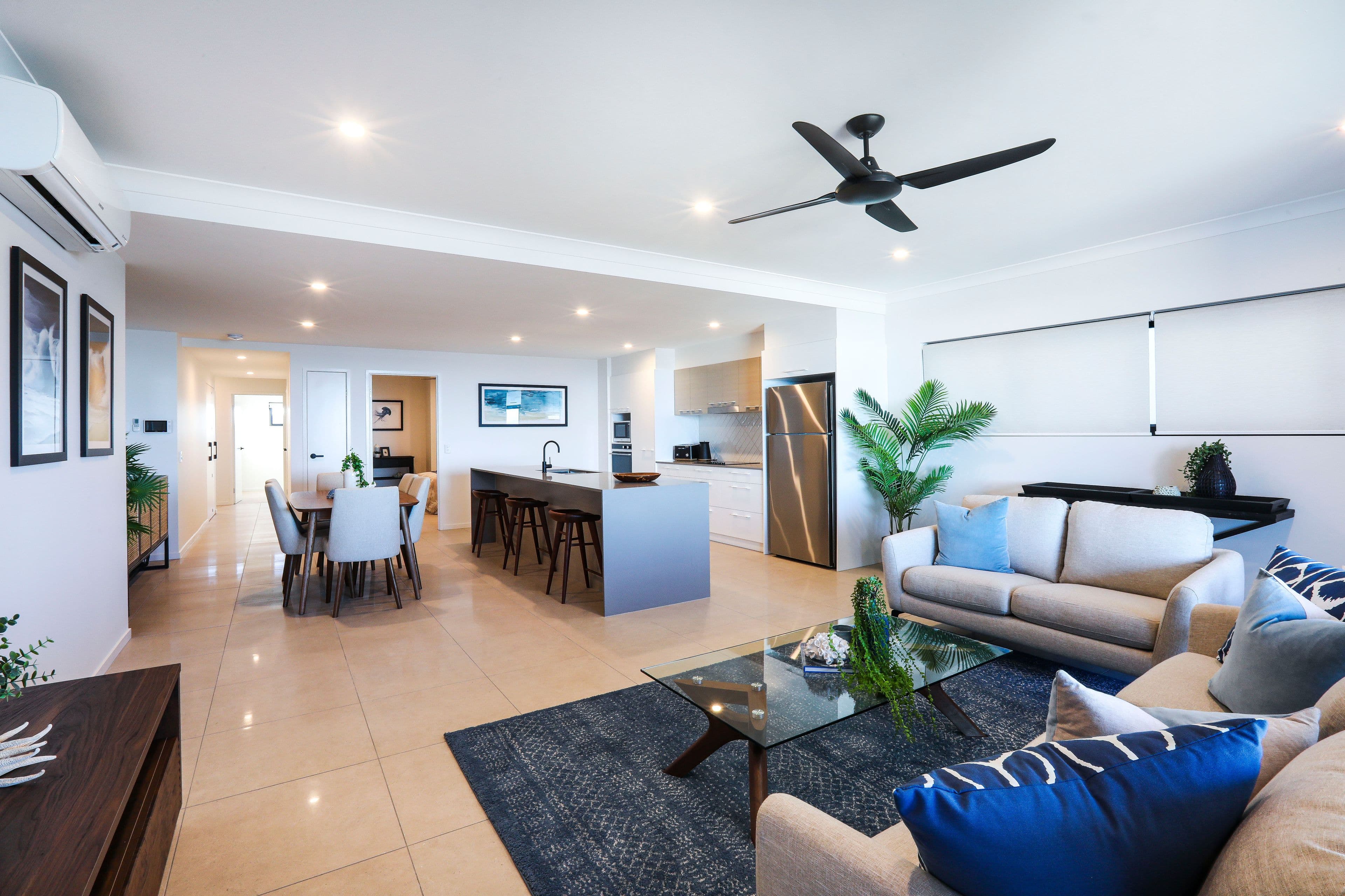 1453 Gold Coast Highway, Palm Beach QLD 4221, Palm Beach - Thumbnail 4