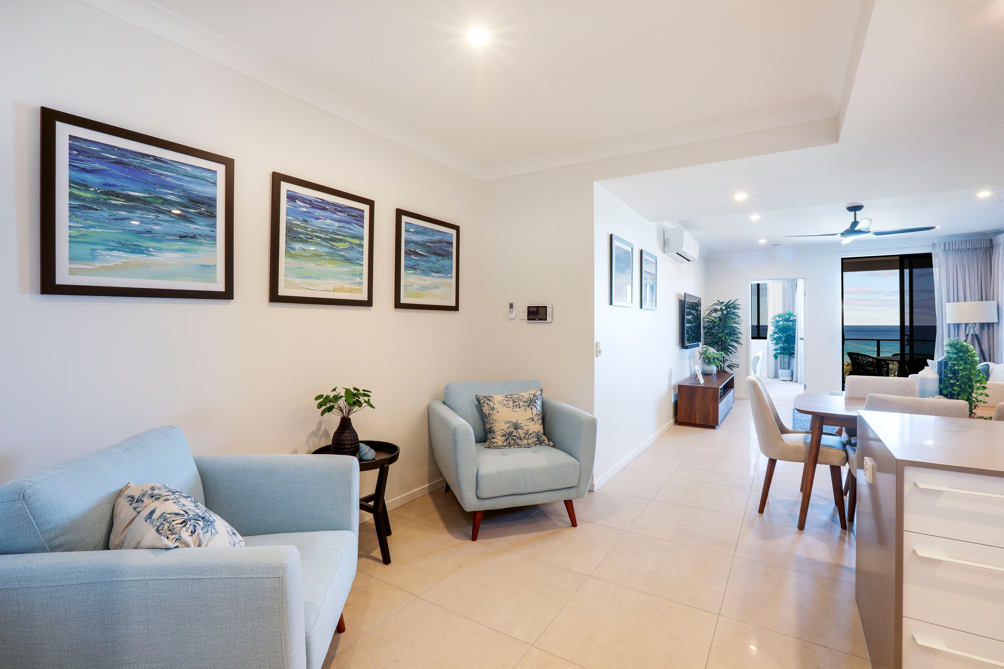 1453 Gold Coast Highway, Palm Beach QLD 4221, Palm Beach - Thumbnail 5