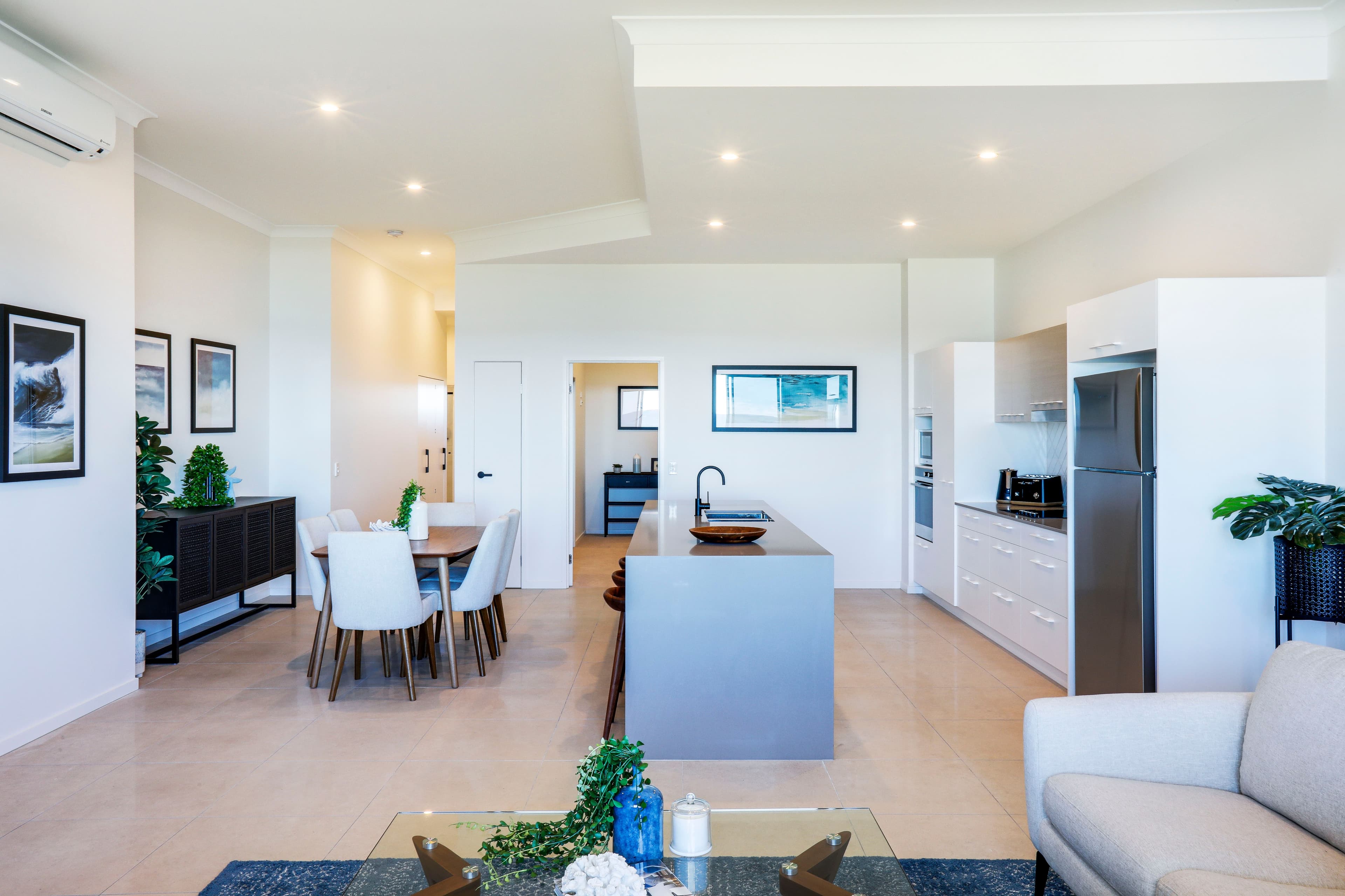 1453 Gold Coast Highway, Palm Beach QLD 4221, Palm Beach - Thumbnail 6