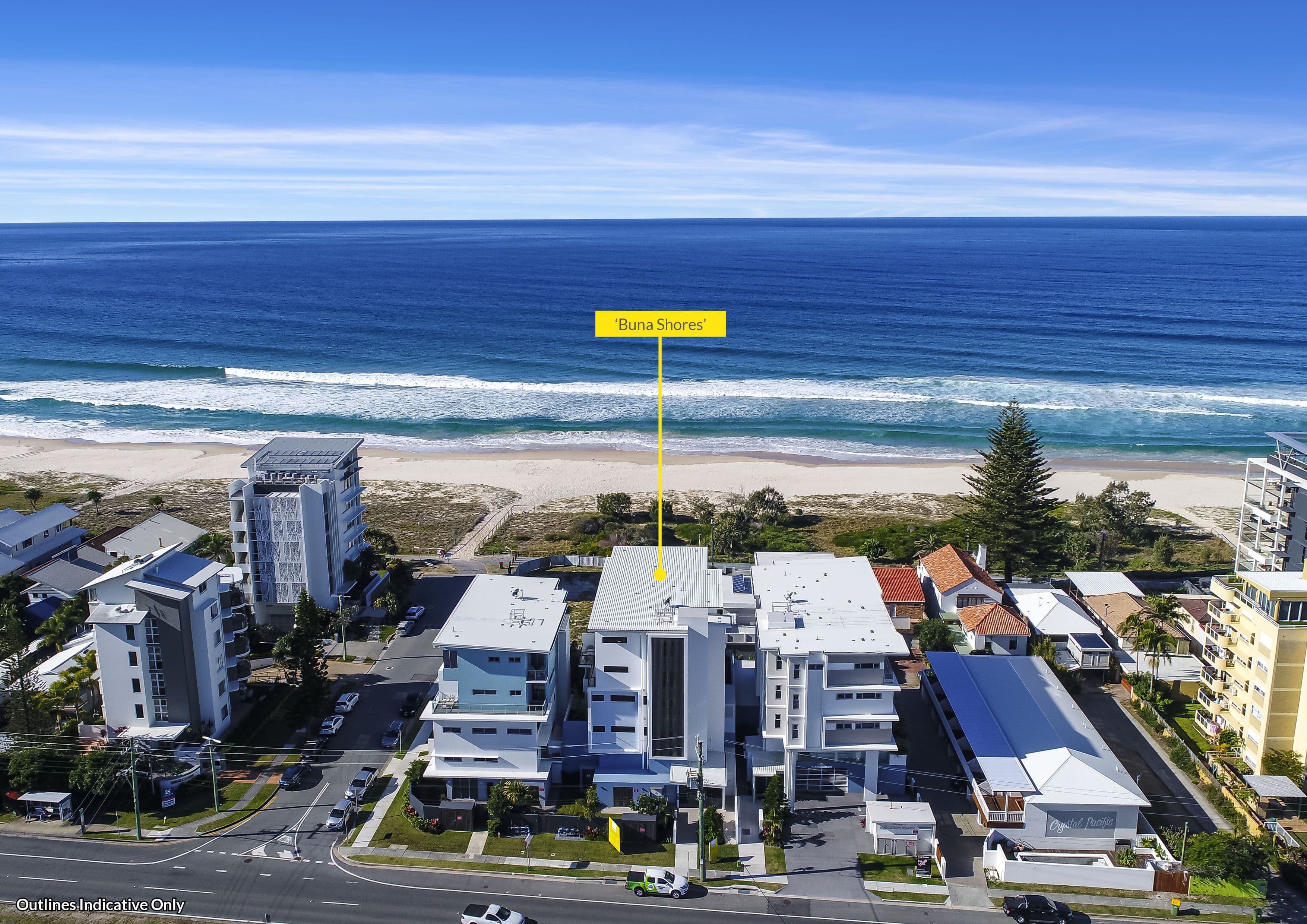 1453 Gold Coast Highway, Palm Beach QLD 4221, Palm Beach - Thumbnail 7