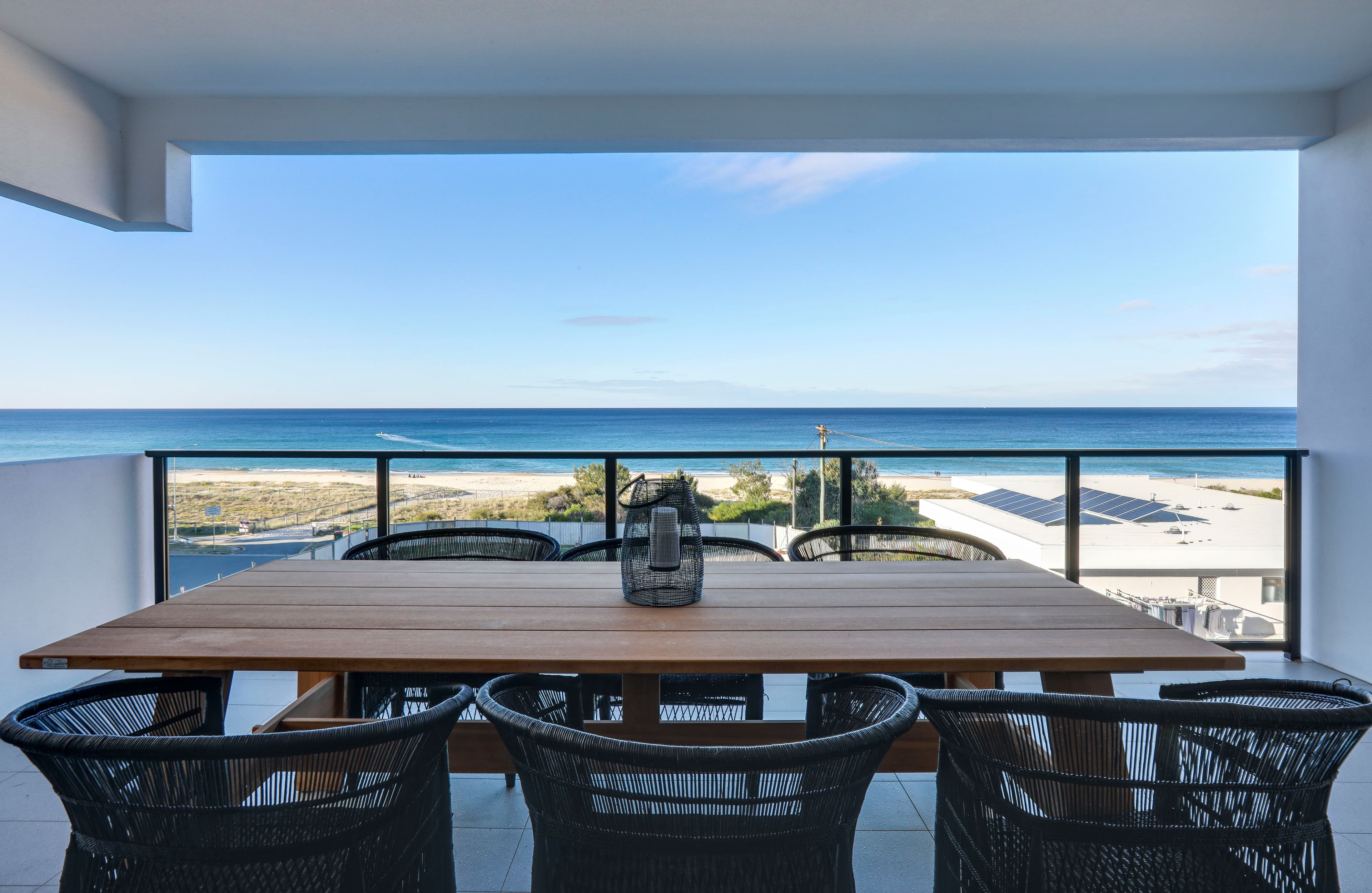 1453 Gold Coast Highway, Palm Beach QLD 4221, Palm Beach - Thumbnail 8