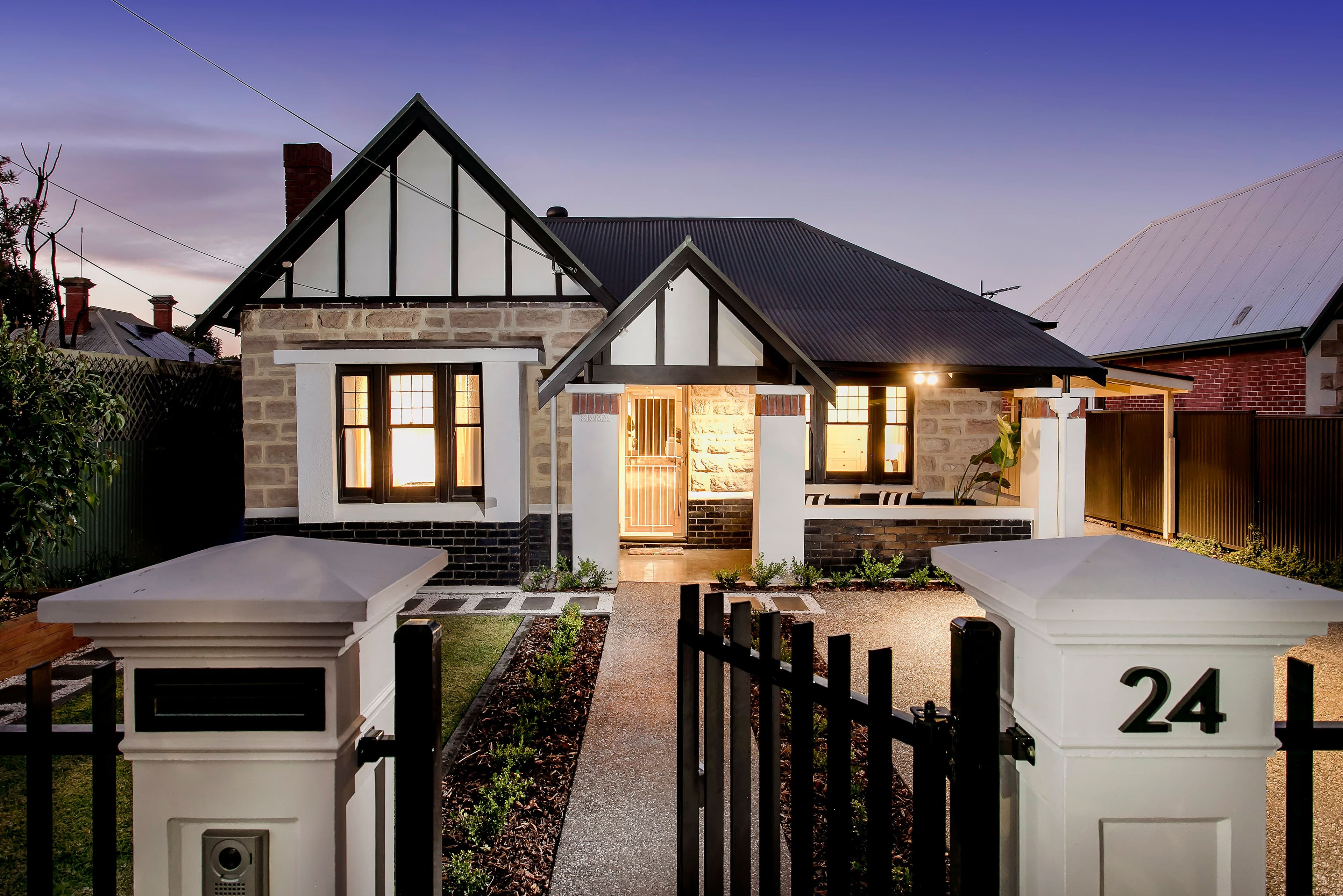 24 Angus Street, Goodwood SA 5034, Goodwood - Image 1