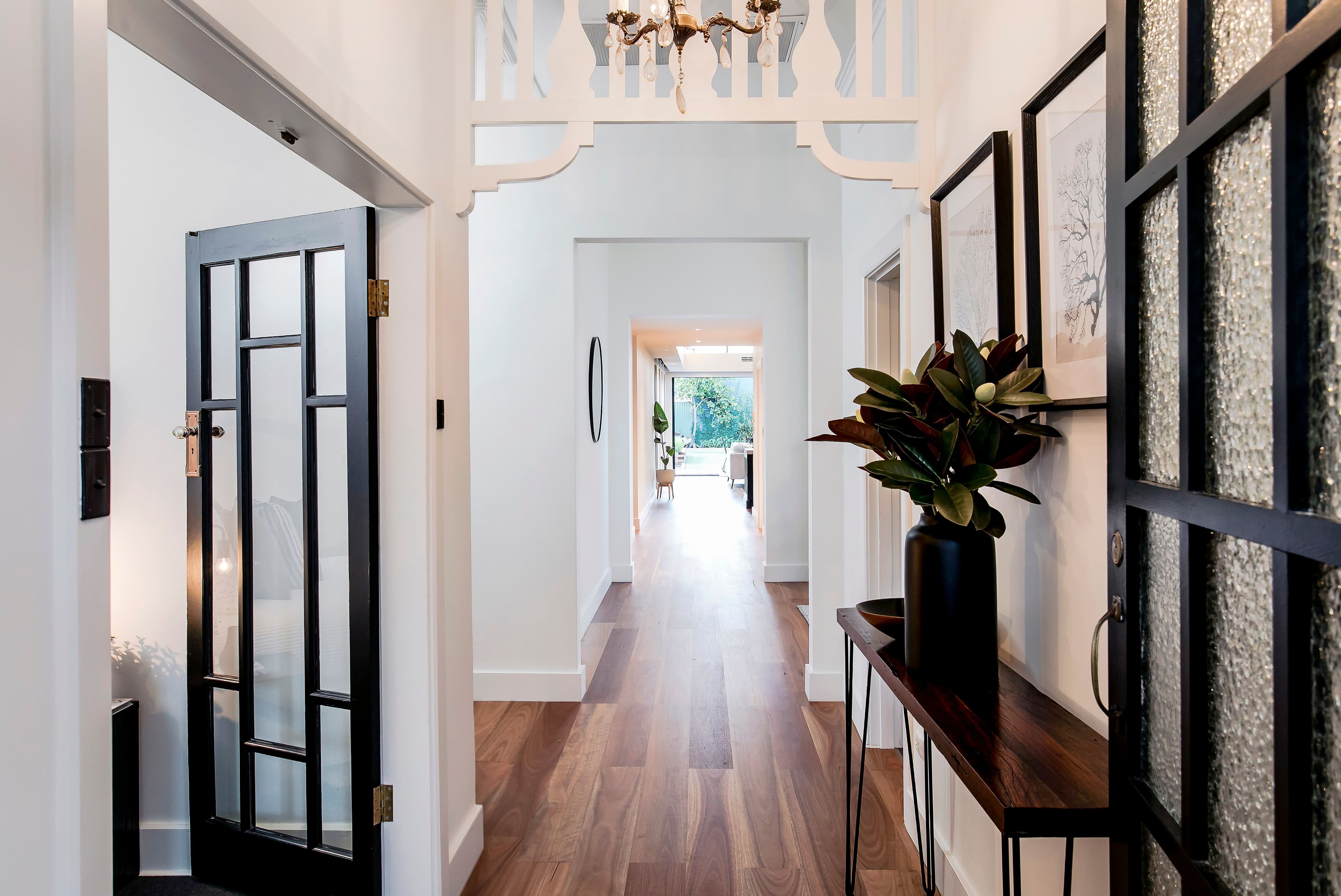 24 Angus Street, Goodwood SA 5034, Goodwood - Thumbnail 2