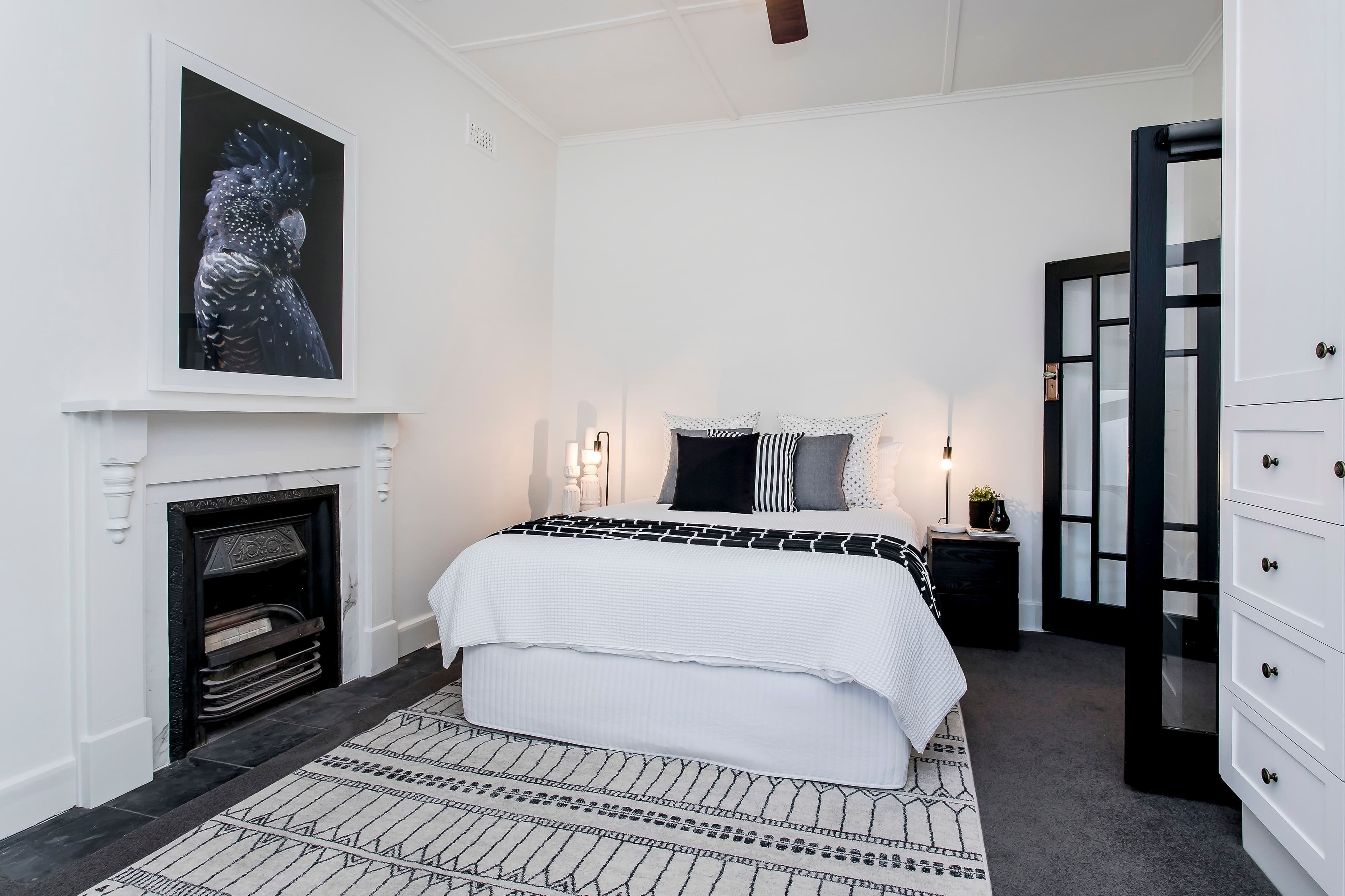24 Angus Street, Goodwood SA 5034, Goodwood - Thumbnail 3