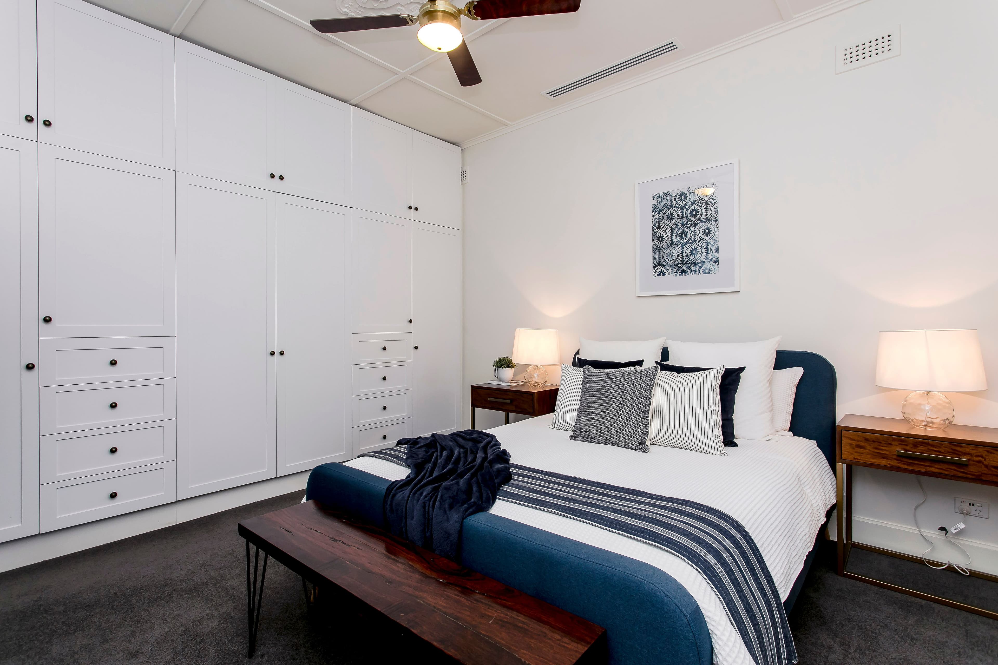 24 Angus Street, Goodwood SA 5034, Goodwood - Thumbnail 4