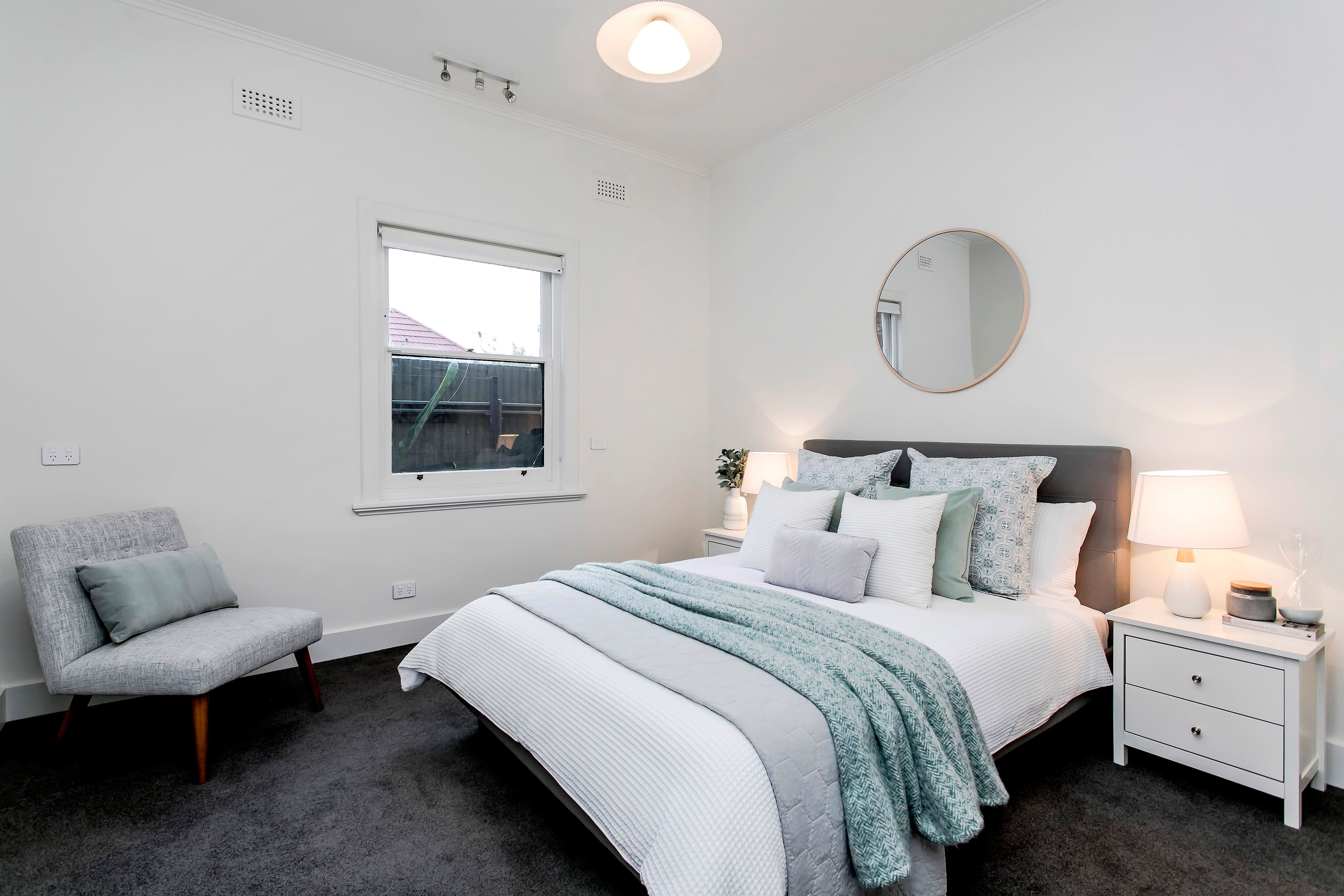 24 Angus Street, Goodwood SA 5034, Goodwood - Thumbnail 5
