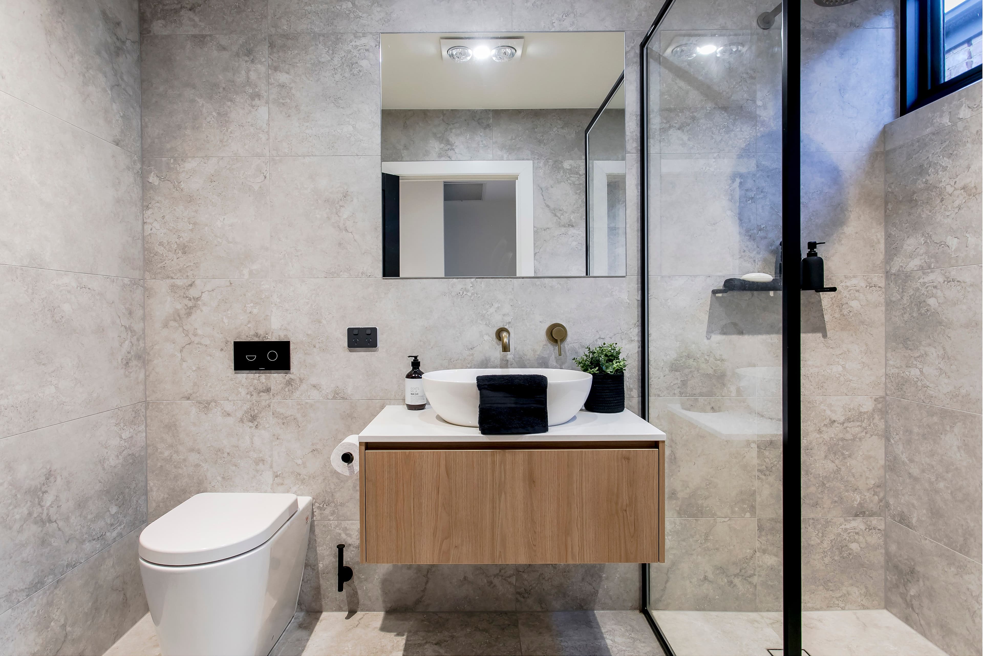 24 Angus Street, Goodwood SA 5034, Goodwood - Thumbnail 6