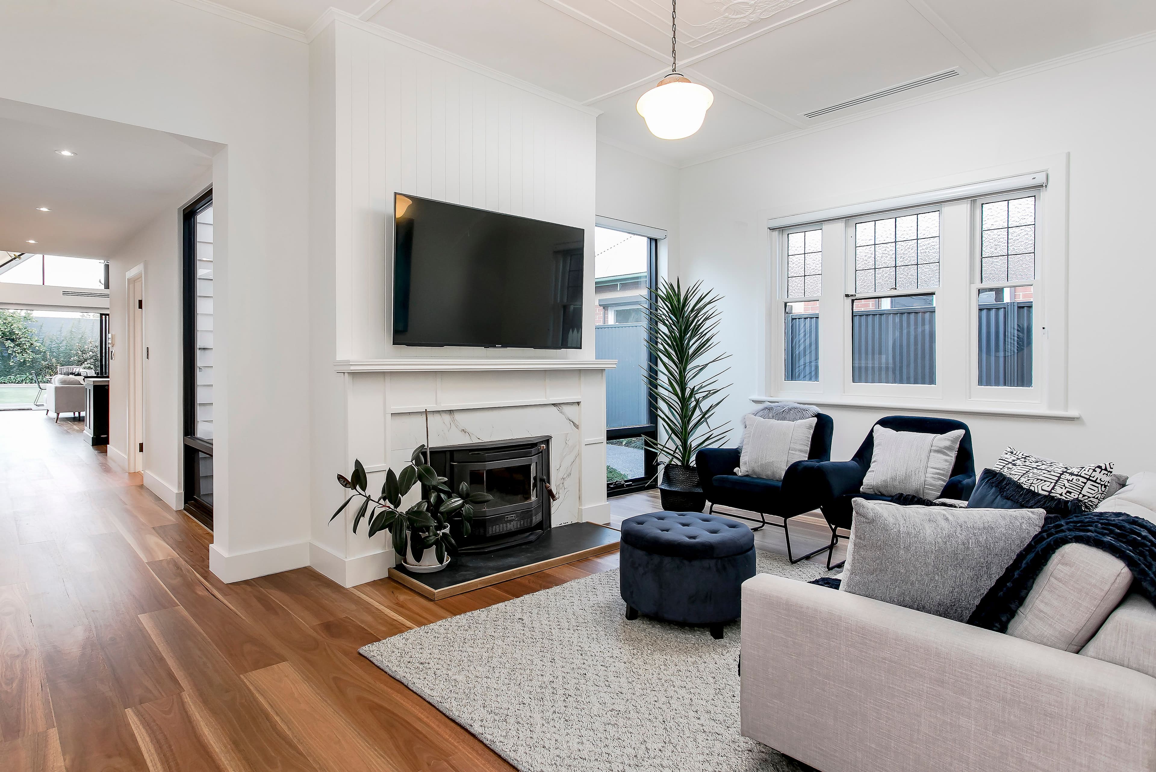 24 Angus Street, Goodwood SA 5034, Goodwood - Thumbnail 7