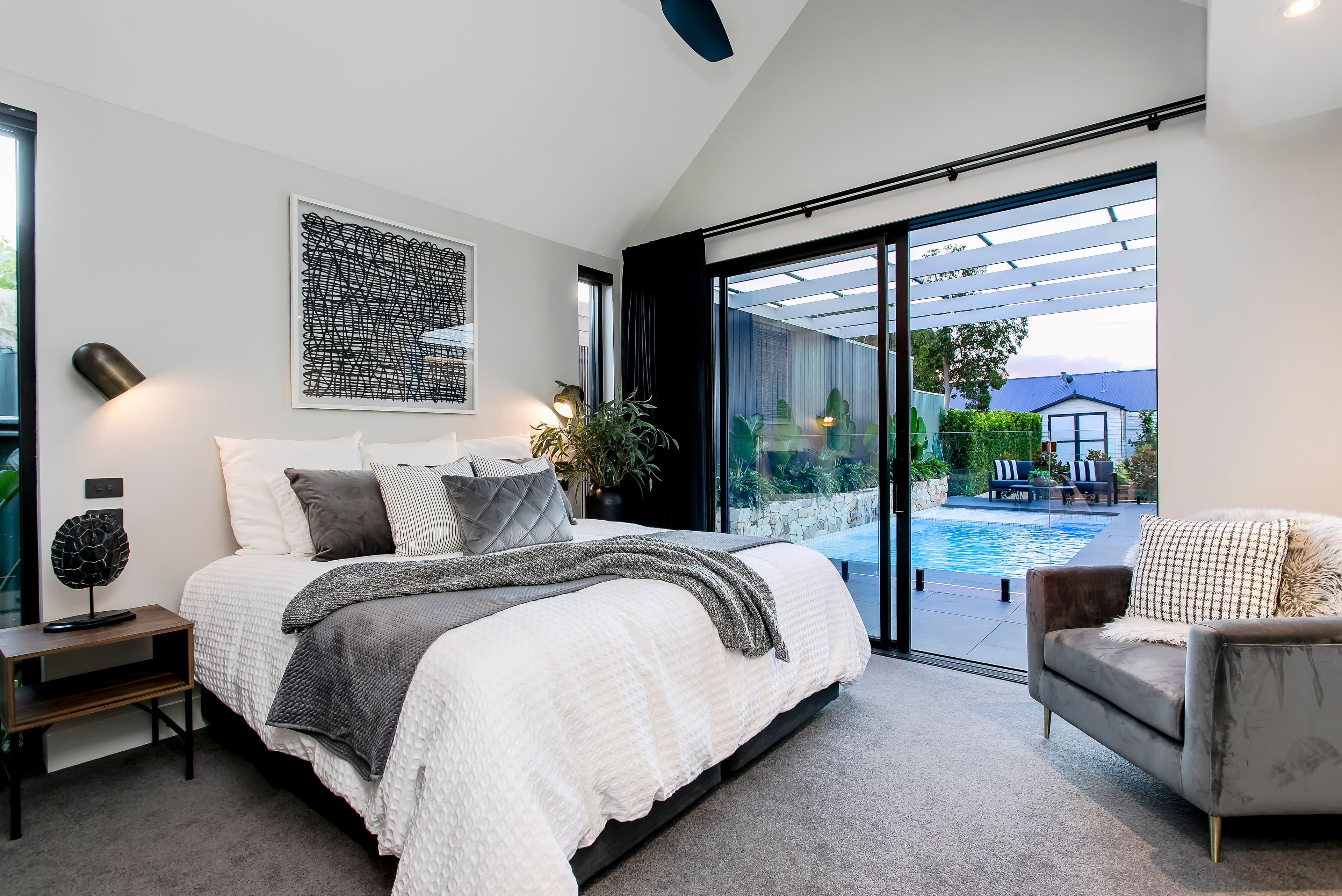 24 Angus Street, Goodwood SA 5034, Goodwood - Thumbnail 8