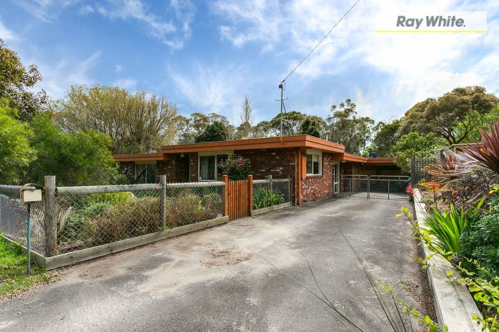 153 Elizabeth Drive, ROSEBUD VIC 3939, Rosebud - Thumbnail 2