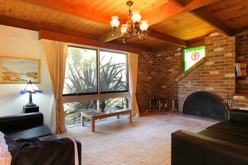 153 Elizabeth Drive, ROSEBUD VIC 3939, Rosebud - Thumbnail 3
