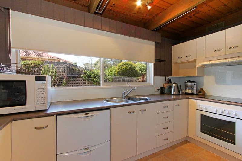 153 Elizabeth Drive, ROSEBUD VIC 3939, Rosebud - Thumbnail 4