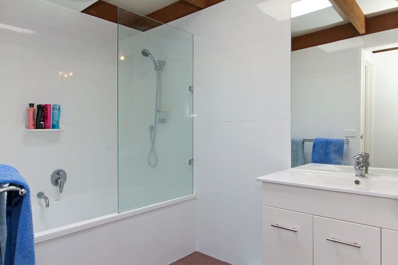 153 Elizabeth Drive, ROSEBUD VIC 3939, Rosebud - Thumbnail 5