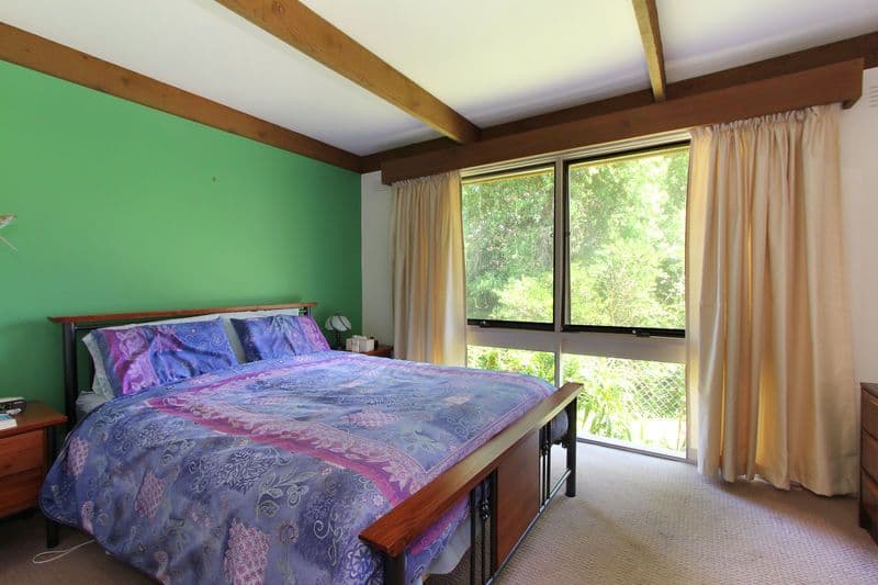 153 Elizabeth Drive, ROSEBUD VIC 3939, Rosebud - Thumbnail 6