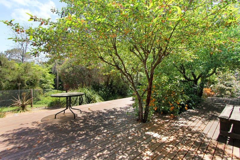 153 Elizabeth Drive, ROSEBUD VIC 3939, Rosebud - Thumbnail 7