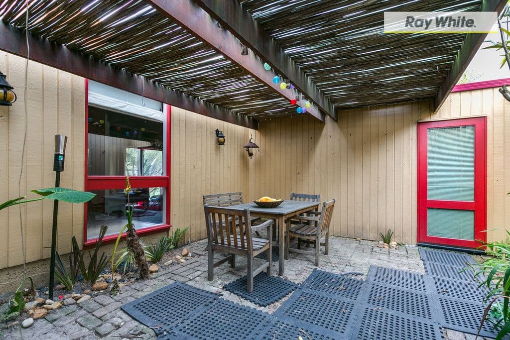 153 Elizabeth Drive, ROSEBUD VIC 3939, Rosebud - Thumbnail 8