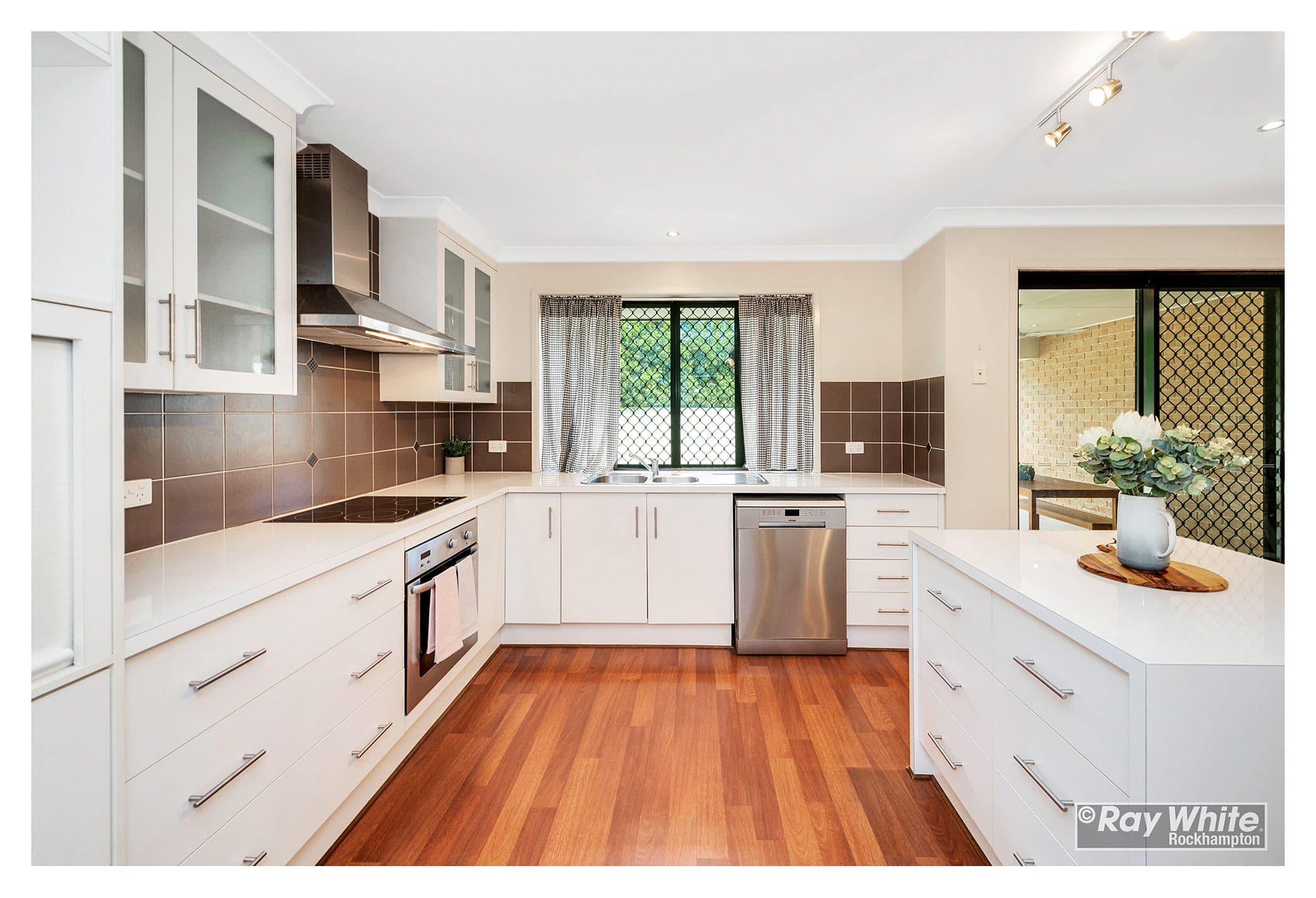 108 Larcombe Street, Kawana QLD 4701, Kawana - Image 1