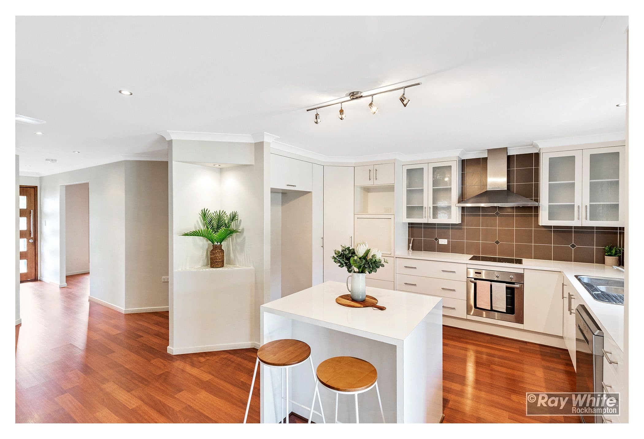 108 Larcombe Street, Kawana QLD 4701, Kawana - Thumbnail 3