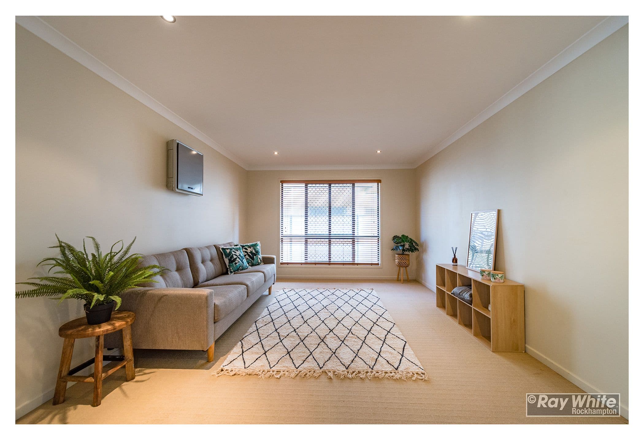 108 Larcombe Street, Kawana QLD 4701, Kawana - Thumbnail 4