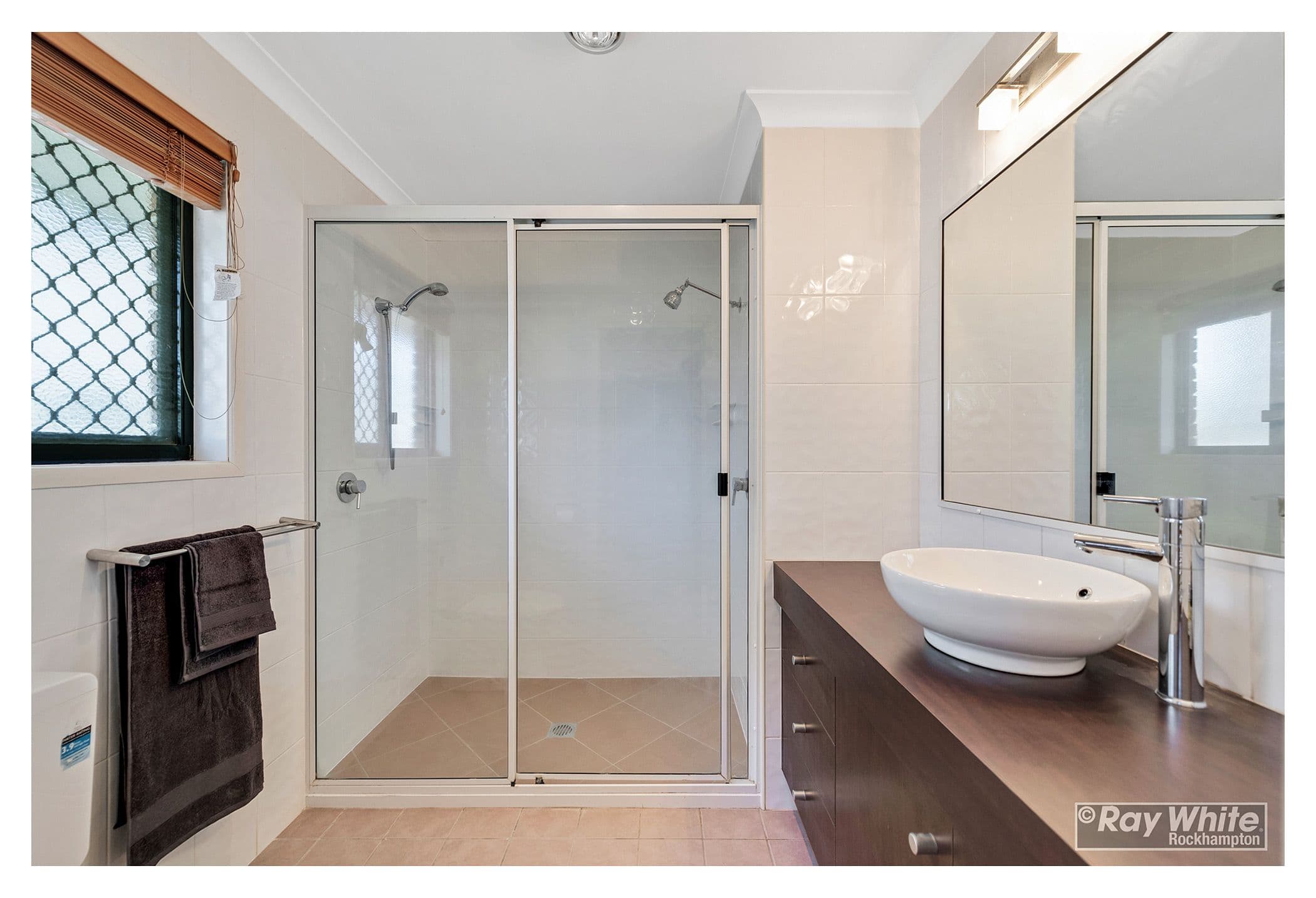 108 Larcombe Street, Kawana QLD 4701, Kawana - Thumbnail 5