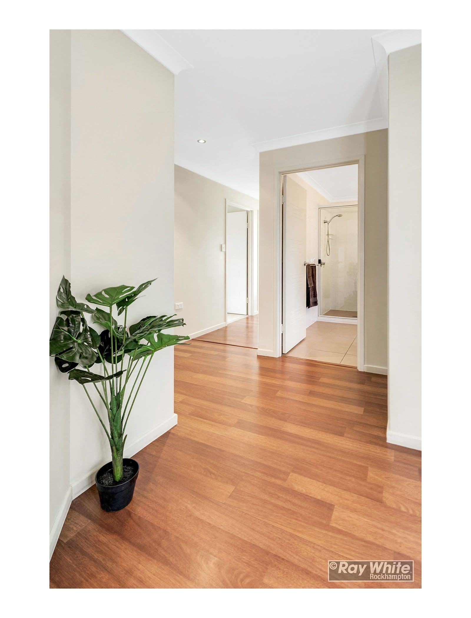 108 Larcombe Street, Kawana QLD 4701, Kawana - Thumbnail 6