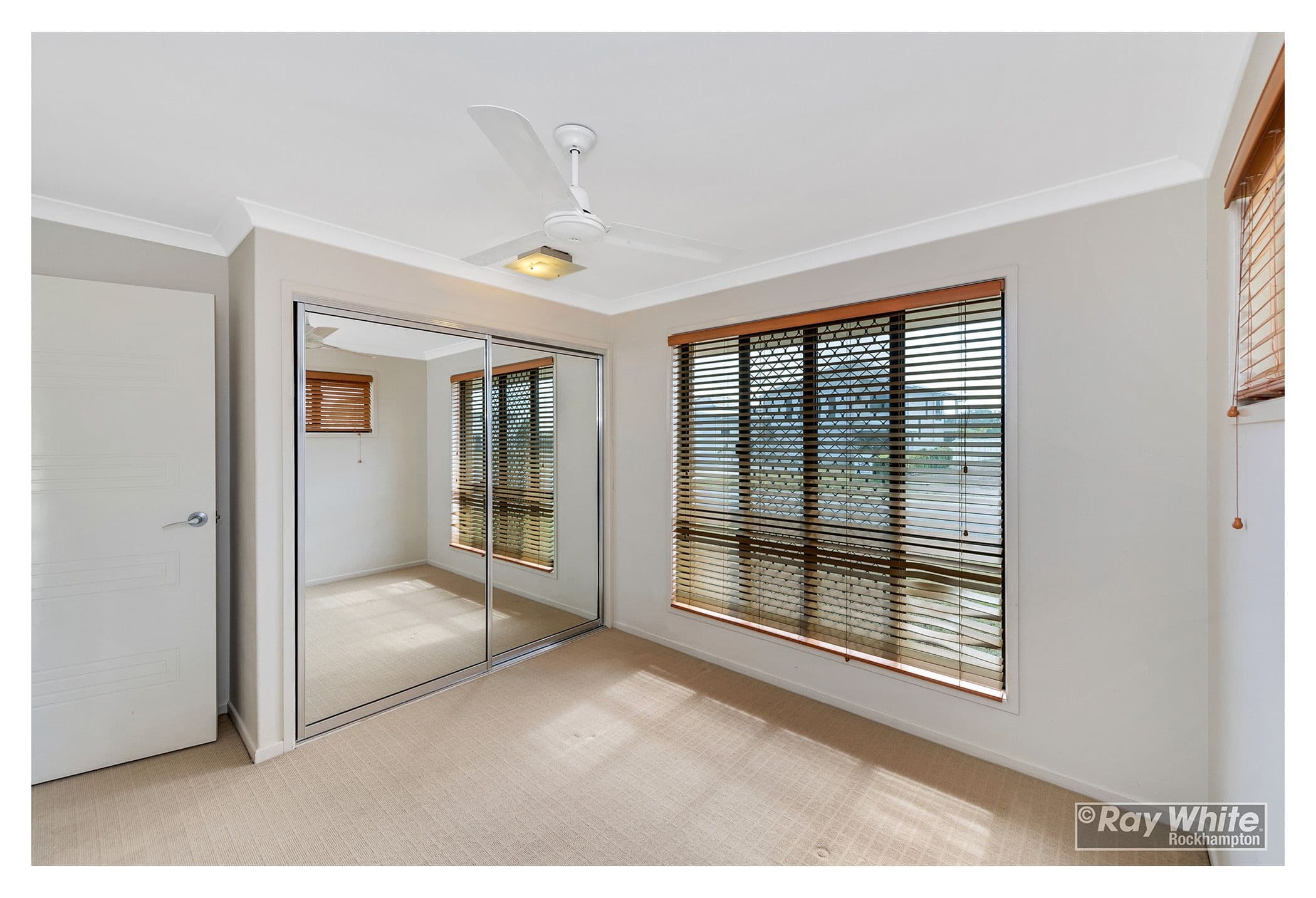 108 Larcombe Street, Kawana QLD 4701, Kawana - Thumbnail 7