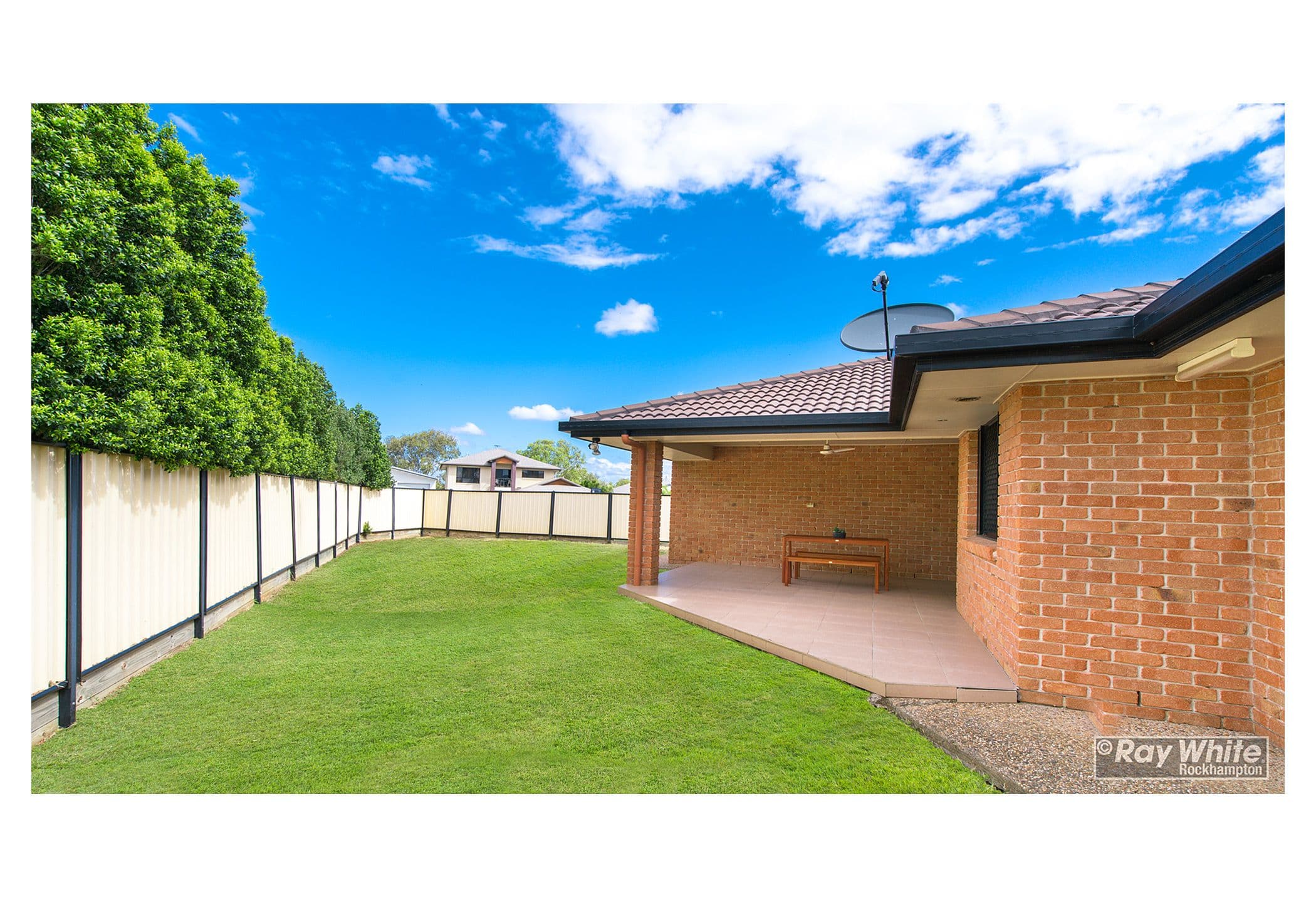 108 Larcombe Street, Kawana QLD 4701, Kawana - Thumbnail 8