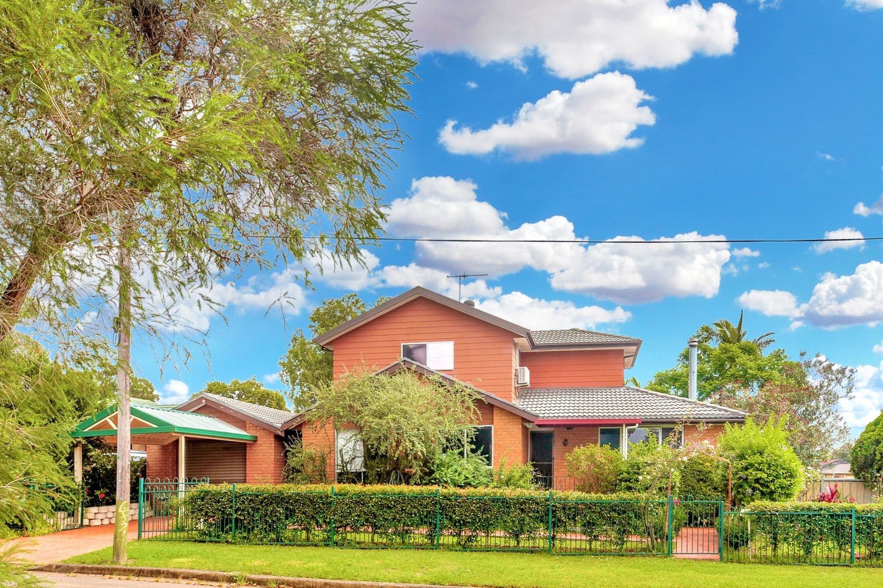 88 Trinity Drive, Cambridge Gardens NSW 2747, Cambridge Gardens - Image 1