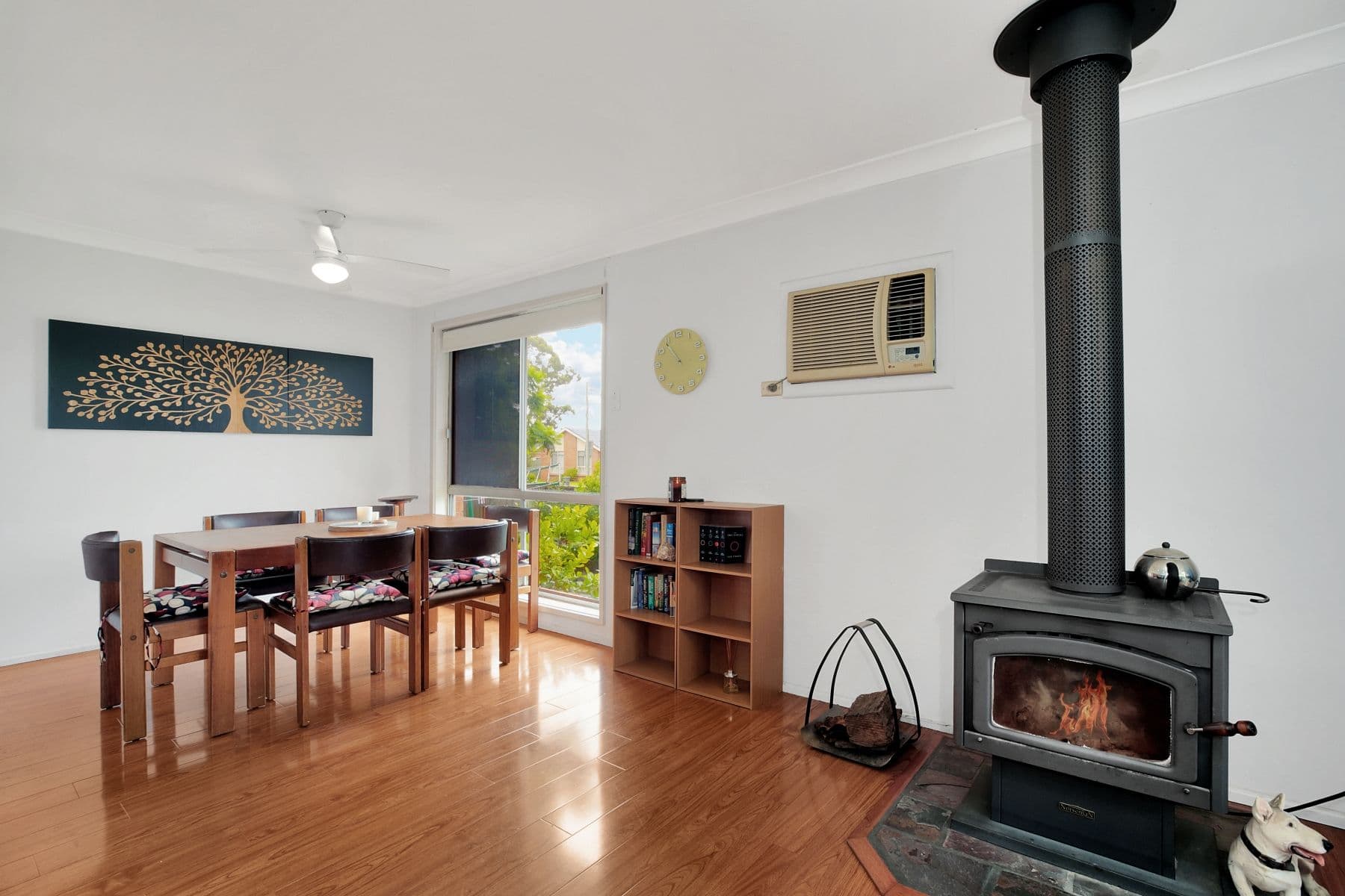 88 Trinity Drive, Cambridge Gardens NSW 2747, Cambridge Gardens - Thumbnail 4