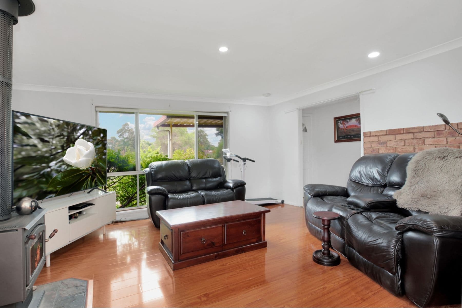 88 Trinity Drive, Cambridge Gardens NSW 2747, Cambridge Gardens - Thumbnail 5