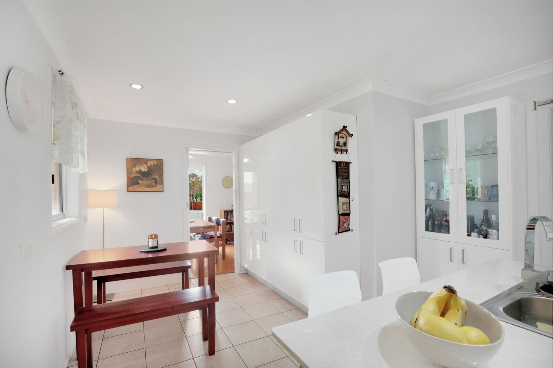 88 Trinity Drive, Cambridge Gardens NSW 2747, Cambridge Gardens - Thumbnail 6