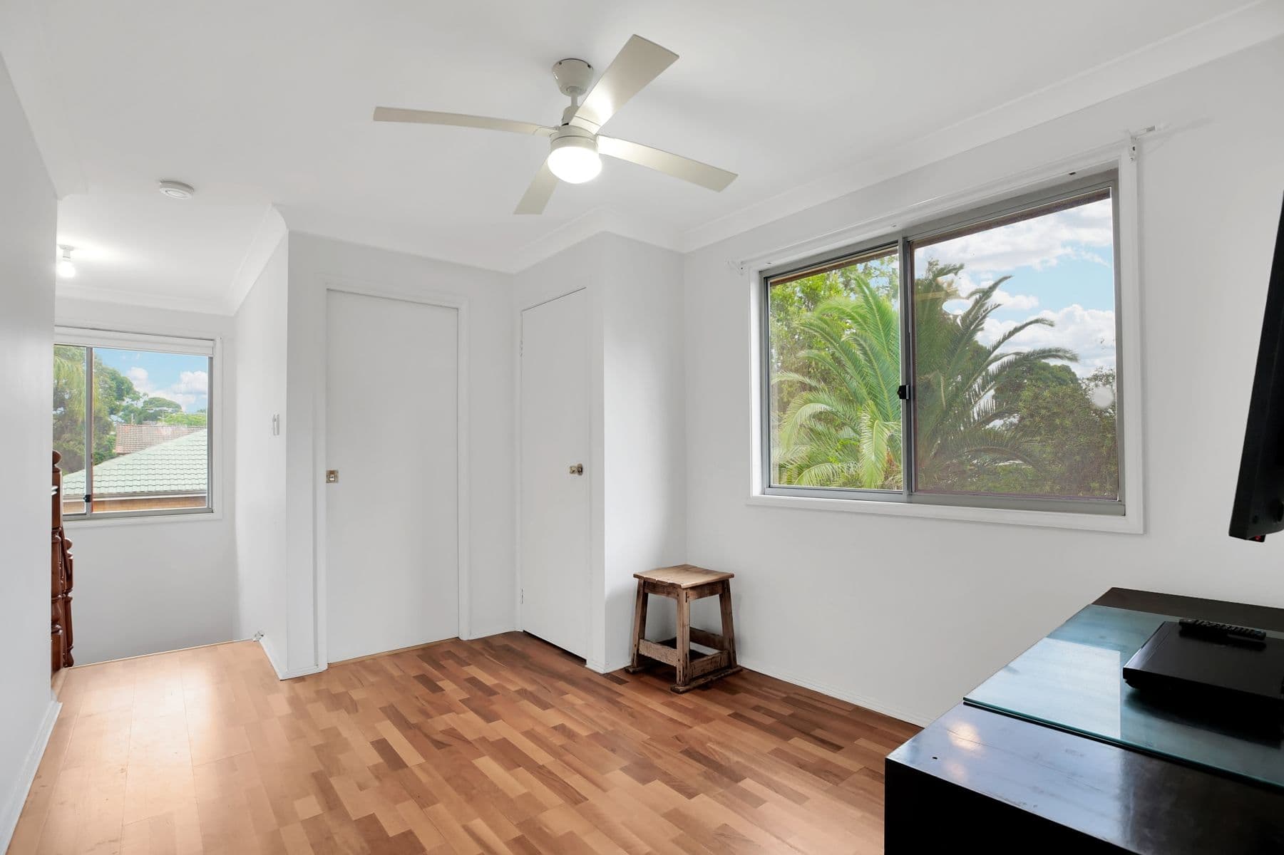 88 Trinity Drive, Cambridge Gardens NSW 2747, Cambridge Gardens - Thumbnail 7