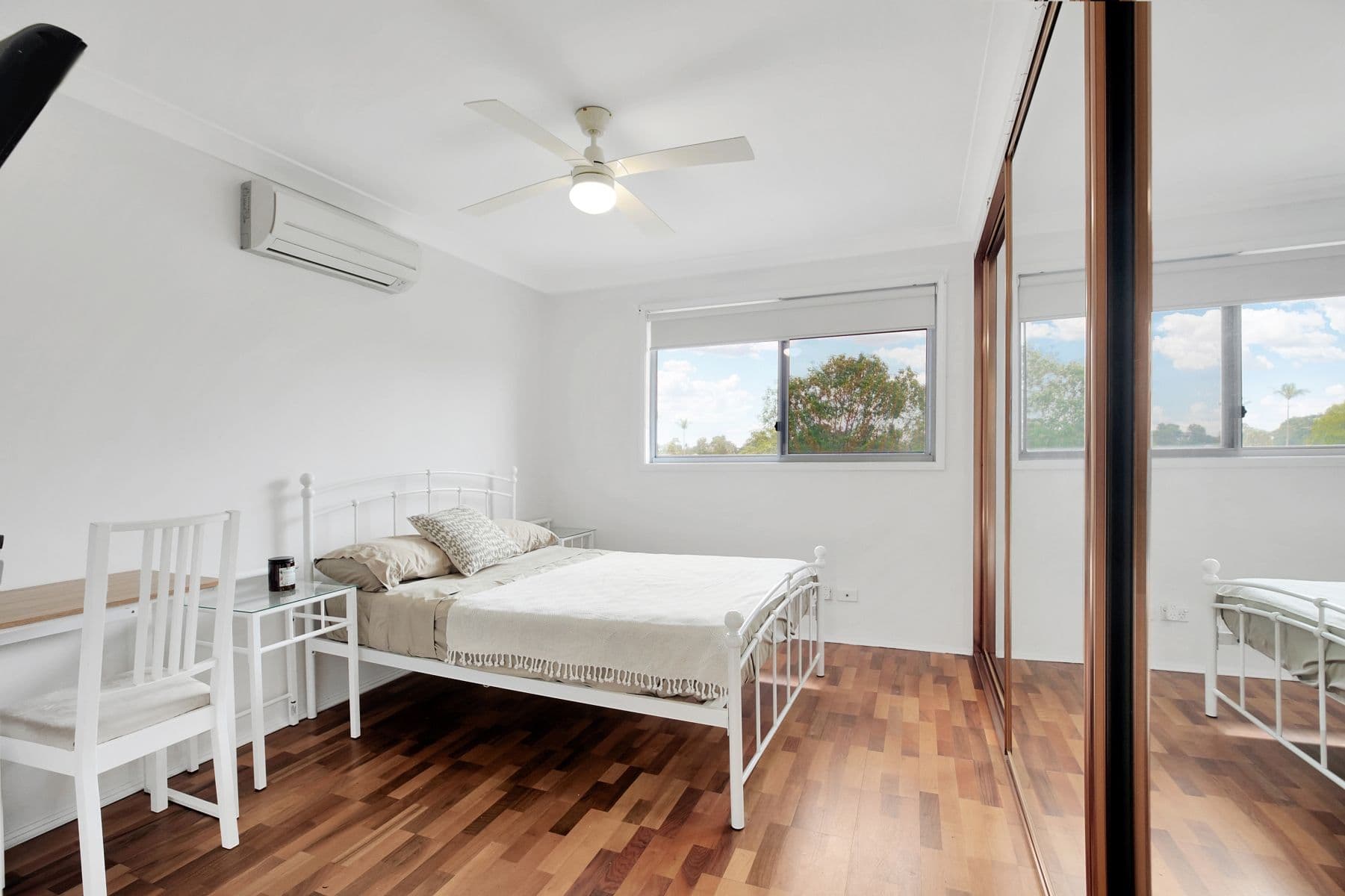 88 Trinity Drive, Cambridge Gardens NSW 2747, Cambridge Gardens - Thumbnail 8