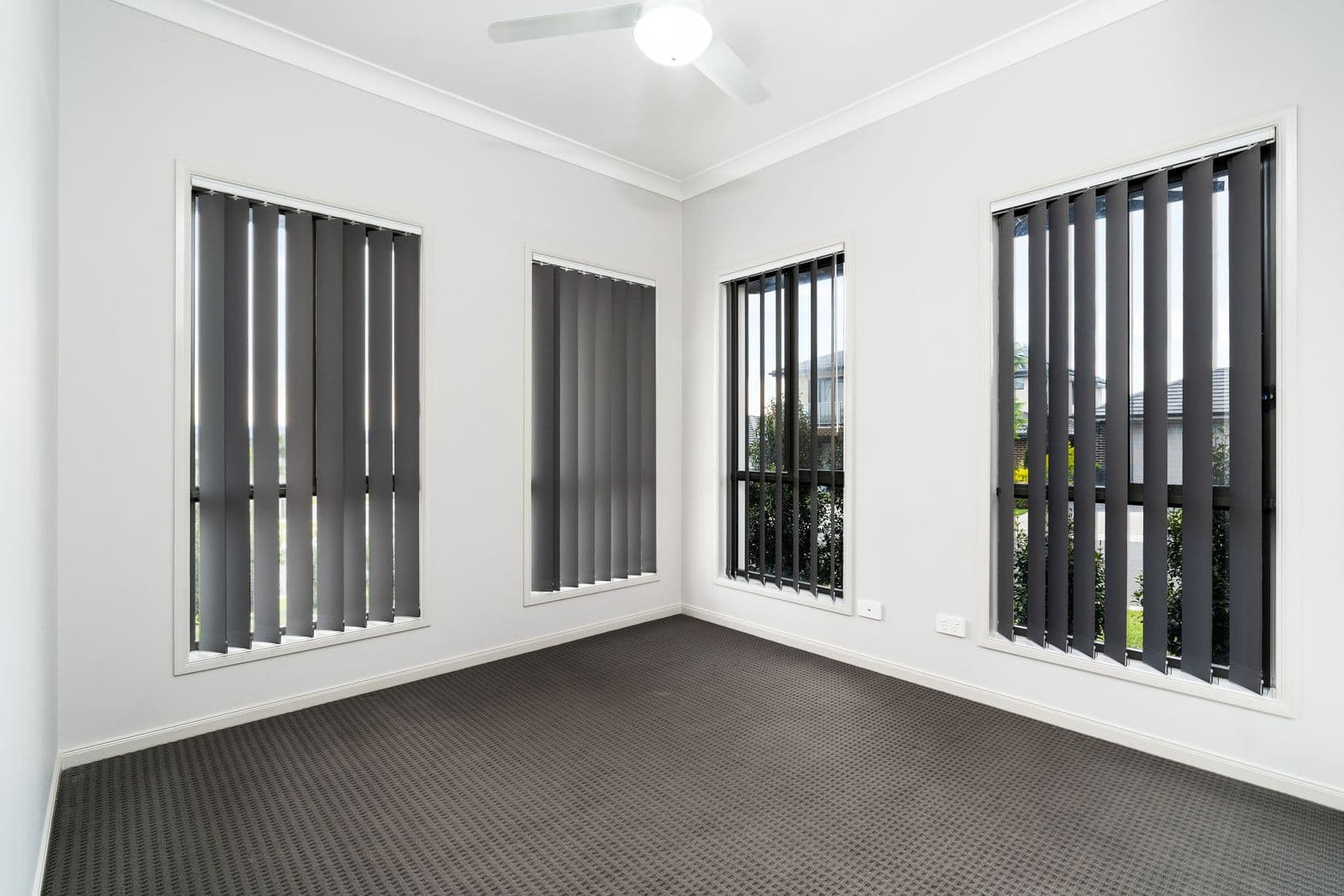 24 Bilson Road, Spring Farm NSW 2570, Spring Farm - Thumbnail 2