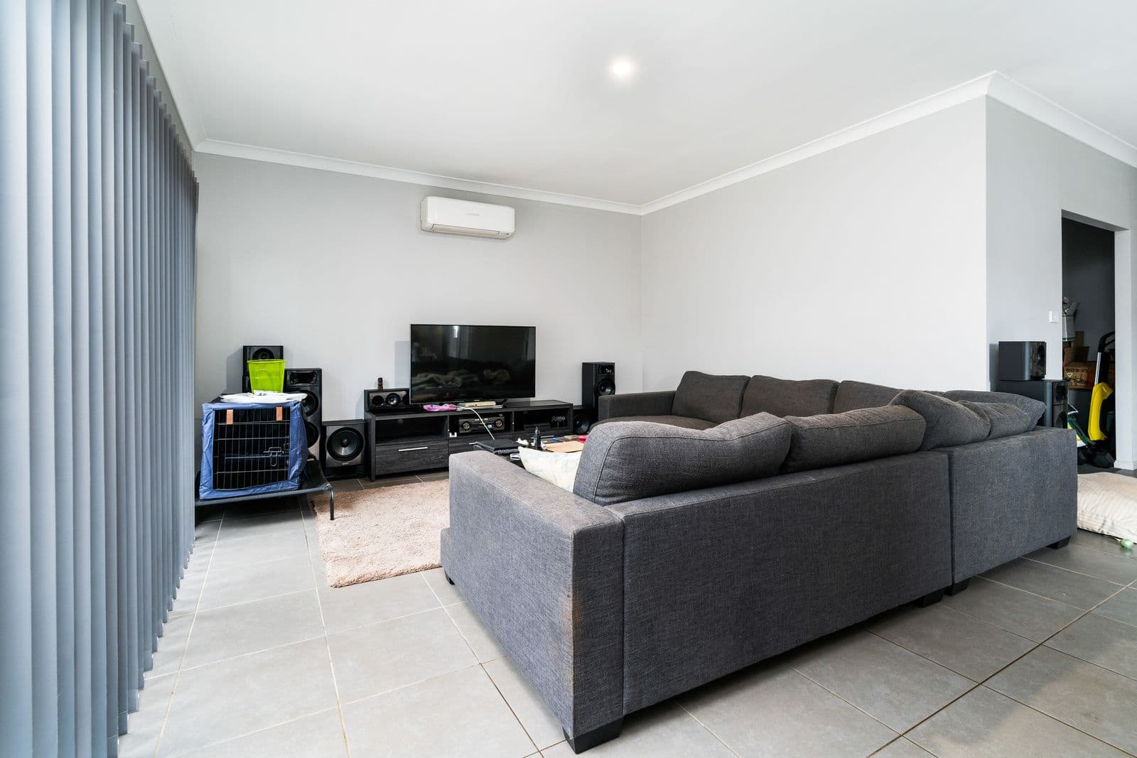 24 Bilson Road, Spring Farm NSW 2570, Spring Farm - Thumbnail 3