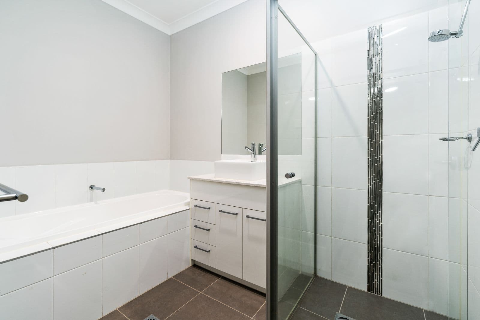 24 Bilson Road, Spring Farm NSW 2570, Spring Farm - Thumbnail 4