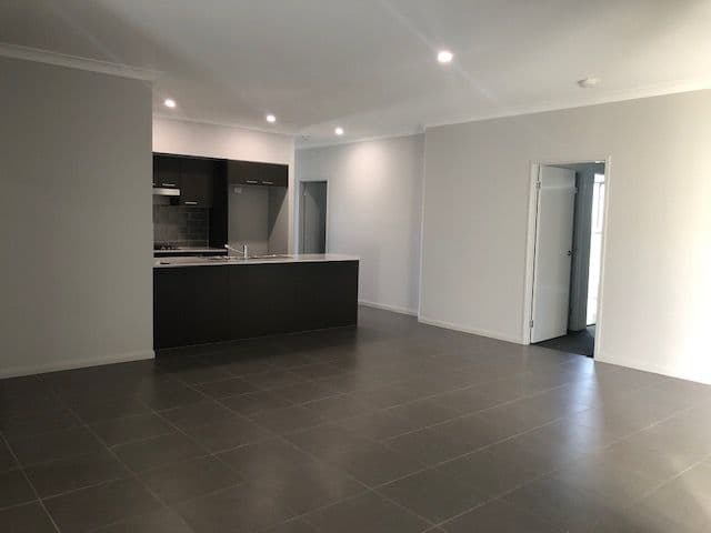 24 Bilson Road, Spring Farm NSW 2570, Spring Farm - Thumbnail 6