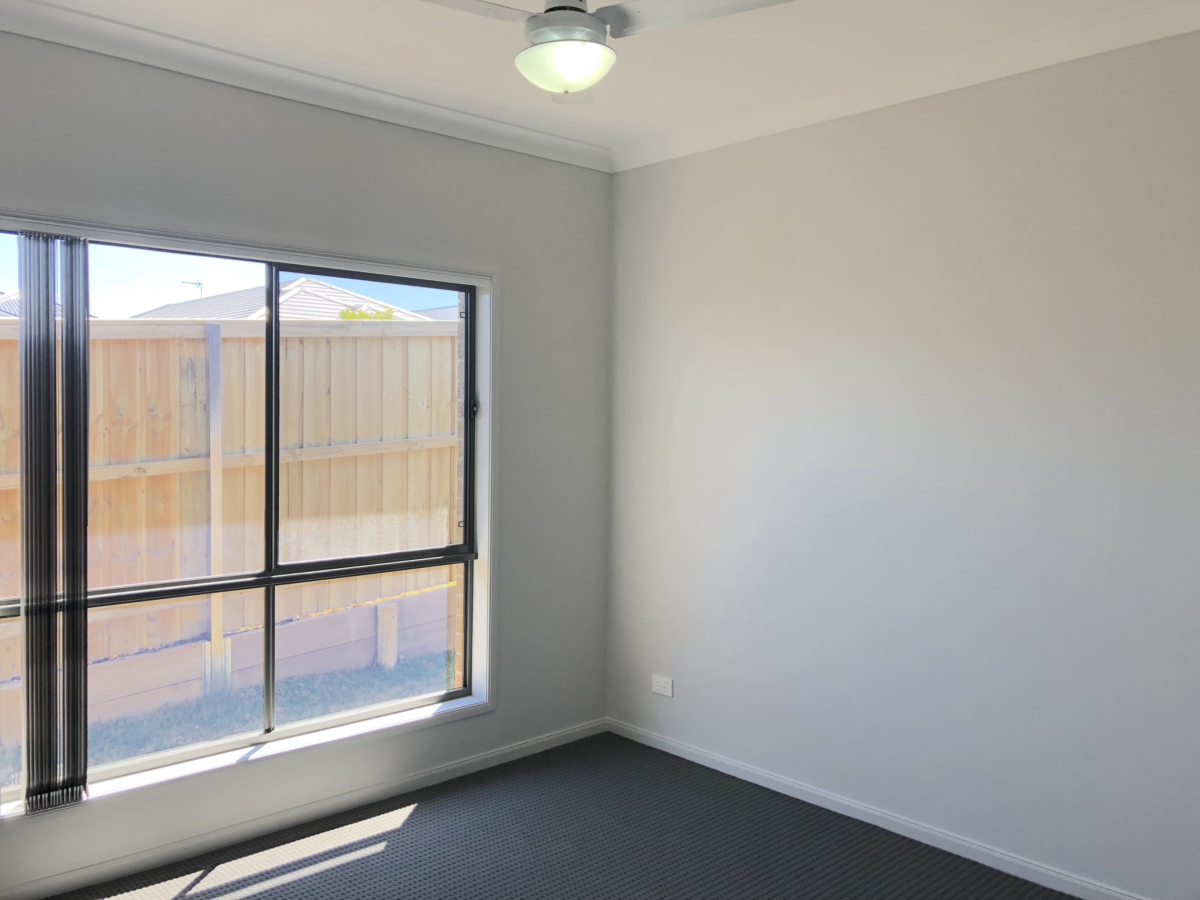 24 Bilson Road, Spring Farm NSW 2570, Spring Farm - Thumbnail 7
