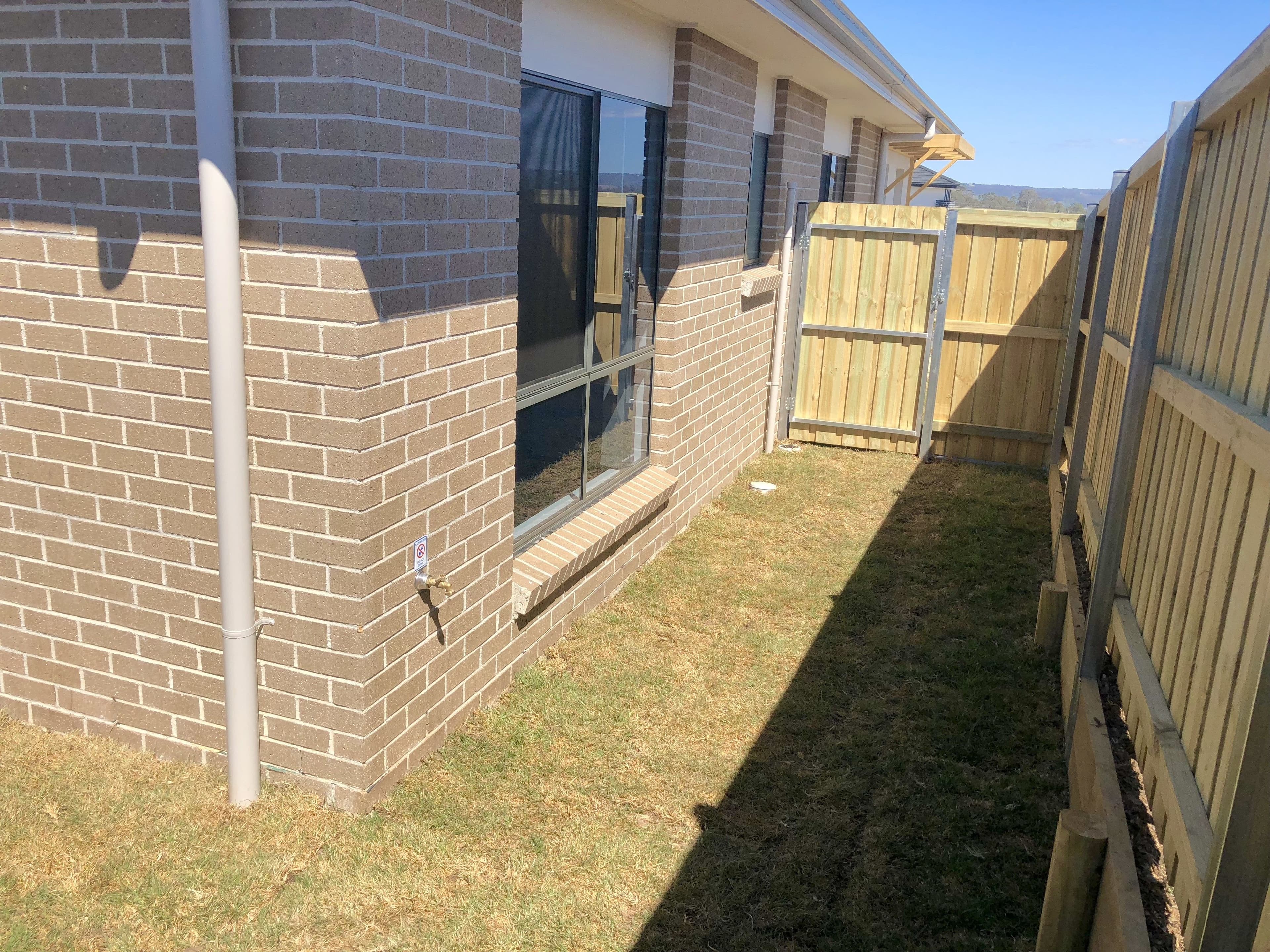 24 Bilson Road, Spring Farm NSW 2570, Spring Farm - Thumbnail 8