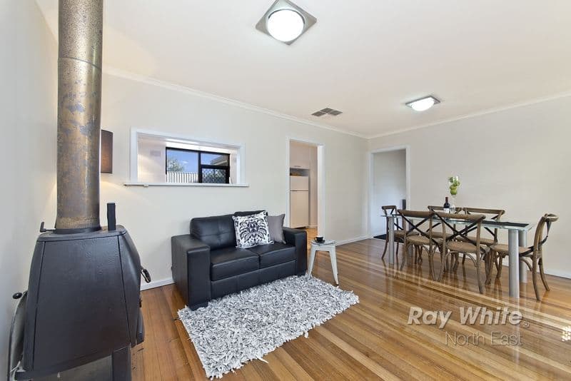 19 Launceston Avenue, BANKSIA PARK SA 5091, Banksia Park - Thumbnail 5