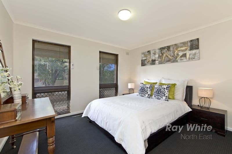 19 Launceston Avenue, BANKSIA PARK SA 5091, Banksia Park - Thumbnail 6