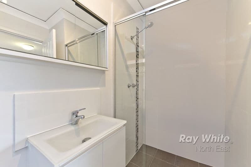 19 Launceston Avenue, BANKSIA PARK SA 5091, Banksia Park - Thumbnail 7