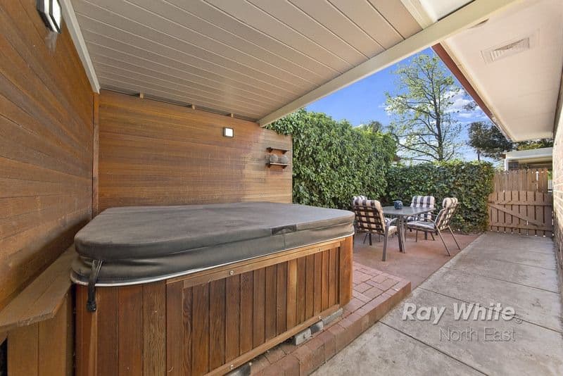 19 Launceston Avenue, BANKSIA PARK SA 5091, Banksia Park - Thumbnail 8