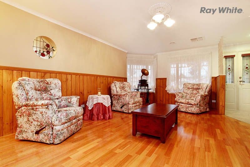 4 Holton Court, HILLSIDE VIC 3037, Hillside - Thumbnail 3