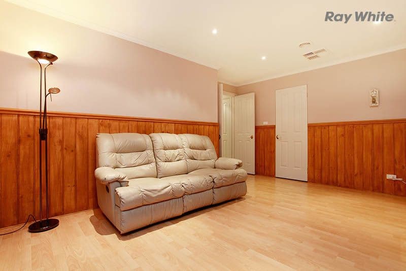 4 Holton Court, HILLSIDE VIC 3037, Hillside - Thumbnail 4