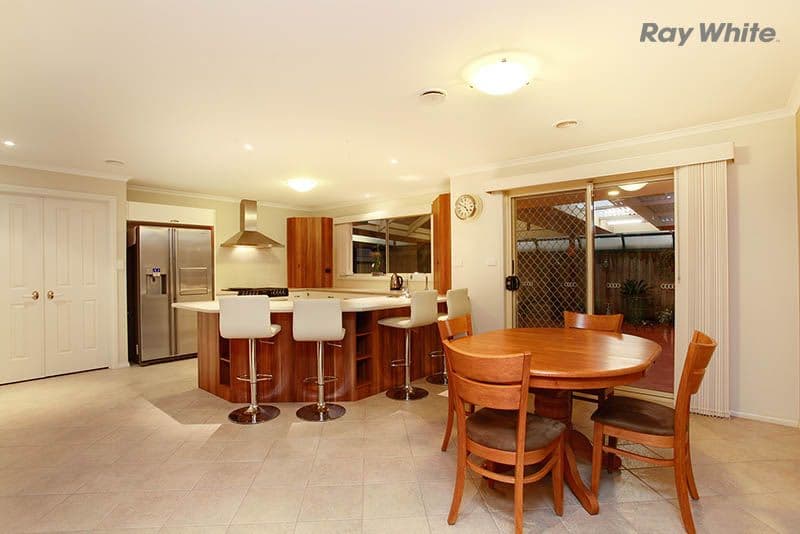 4 Holton Court, HILLSIDE VIC 3037, Hillside - Thumbnail 5